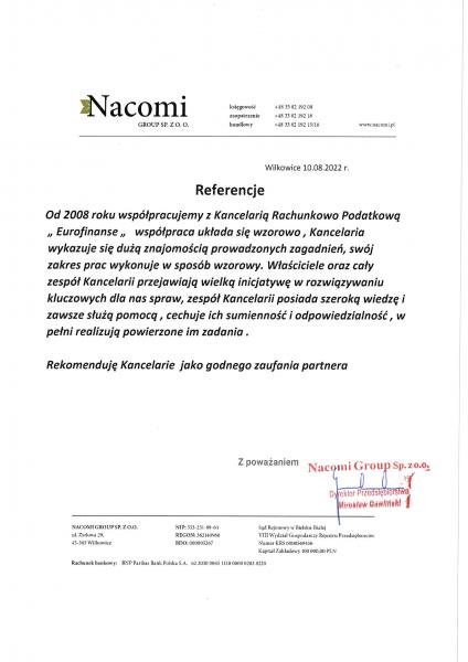 NACOMI-GROUP-sp-z-oo-1