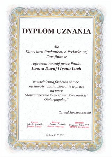 Stowarzyszenie-Krak-Otolarym-dyplom-1