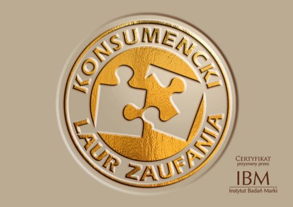 logotyp-konsumencki-laur-zaufaniapapier
